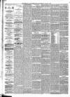 North Star and Farmers' Chronicle Thursday 10 January 1895 Page 2