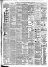 North Star and Farmers' Chronicle Thursday 10 January 1895 Page 4