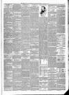 North Star and Farmers' Chronicle Thursday 17 January 1895 Page 3