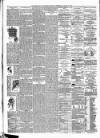 North Star and Farmers' Chronicle Thursday 17 January 1895 Page 4