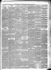 North Star and Farmers' Chronicle Thursday 24 January 1895 Page 3