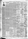 North Star and Farmers' Chronicle Thursday 24 January 1895 Page 4