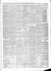 North Star and Farmers' Chronicle Thursday 07 February 1895 Page 3