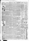 North Star and Farmers' Chronicle Thursday 07 February 1895 Page 4