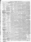 North Star and Farmers' Chronicle Thursday 14 March 1895 Page 2