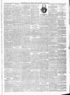 North Star and Farmers' Chronicle Thursday 14 March 1895 Page 3