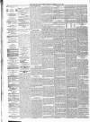 North Star and Farmers' Chronicle Thursday 02 May 1895 Page 2