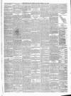 North Star and Farmers' Chronicle Thursday 02 May 1895 Page 3