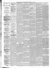 North Star and Farmers' Chronicle Thursday 16 May 1895 Page 2
