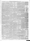 North Star and Farmers' Chronicle Thursday 16 May 1895 Page 3