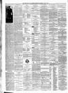 North Star and Farmers' Chronicle Thursday 16 May 1895 Page 4