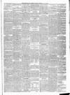 North Star and Farmers' Chronicle Thursday 30 May 1895 Page 3