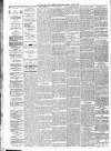 North Star and Farmers' Chronicle Thursday 13 June 1895 Page 2