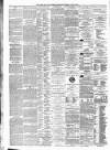 North Star and Farmers' Chronicle Thursday 13 June 1895 Page 4