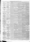 North Star and Farmers' Chronicle Thursday 20 June 1895 Page 2