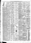 North Star and Farmers' Chronicle Thursday 04 July 1895 Page 4