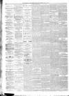 North Star and Farmers' Chronicle Thursday 18 July 1895 Page 2