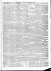 North Star and Farmers' Chronicle Thursday 18 July 1895 Page 3