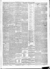 North Star and Farmers' Chronicle Thursday 25 July 1895 Page 3
