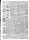 North Star and Farmers' Chronicle Thursday 01 August 1895 Page 2