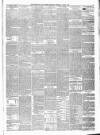 North Star and Farmers' Chronicle Thursday 01 August 1895 Page 3