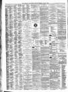North Star and Farmers' Chronicle Thursday 01 August 1895 Page 4