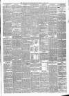 North Star and Farmers' Chronicle Thursday 29 August 1895 Page 3