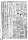 North Star and Farmers' Chronicle Thursday 29 August 1895 Page 4