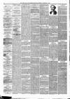 North Star and Farmers' Chronicle Thursday 12 September 1895 Page 2