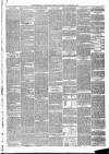 North Star and Farmers' Chronicle Thursday 12 September 1895 Page 3