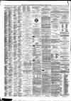 North Star and Farmers' Chronicle Thursday 12 September 1895 Page 4