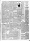 North Star and Farmers' Chronicle Thursday 10 October 1895 Page 3