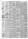 North Star and Farmers' Chronicle Thursday 07 November 1895 Page 2