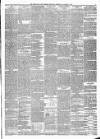 North Star and Farmers' Chronicle Thursday 07 November 1895 Page 3