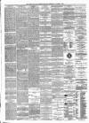 North Star and Farmers' Chronicle Thursday 07 November 1895 Page 4