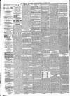 North Star and Farmers' Chronicle Thursday 14 November 1895 Page 2