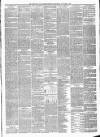 North Star and Farmers' Chronicle Thursday 14 November 1895 Page 3