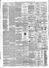 North Star and Farmers' Chronicle Thursday 14 November 1895 Page 4