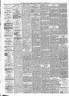 North Star and Farmers' Chronicle Thursday 21 November 1895 Page 2