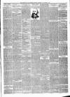 North Star and Farmers' Chronicle Thursday 21 November 1895 Page 3