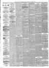 North Star and Farmers' Chronicle Thursday 28 November 1895 Page 2