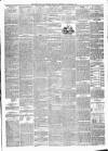 North Star and Farmers' Chronicle Thursday 28 November 1895 Page 3