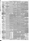 North Star and Farmers' Chronicle Thursday 19 December 1895 Page 2