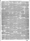 North Star and Farmers' Chronicle Thursday 19 December 1895 Page 3