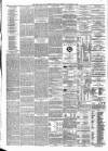 North Star and Farmers' Chronicle Thursday 19 December 1895 Page 4