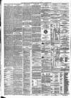 North Star and Farmers' Chronicle Thursday 26 December 1895 Page 4