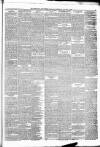 North Star and Farmers' Chronicle Thursday 16 January 1896 Page 3