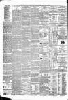 North Star and Farmers' Chronicle Thursday 16 January 1896 Page 4