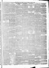 North Star and Farmers' Chronicle Thursday 06 February 1896 Page 3