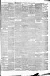 North Star and Farmers' Chronicle Thursday 19 March 1896 Page 3